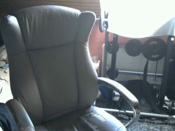 boy90sexy  07-11-2021 video skinny